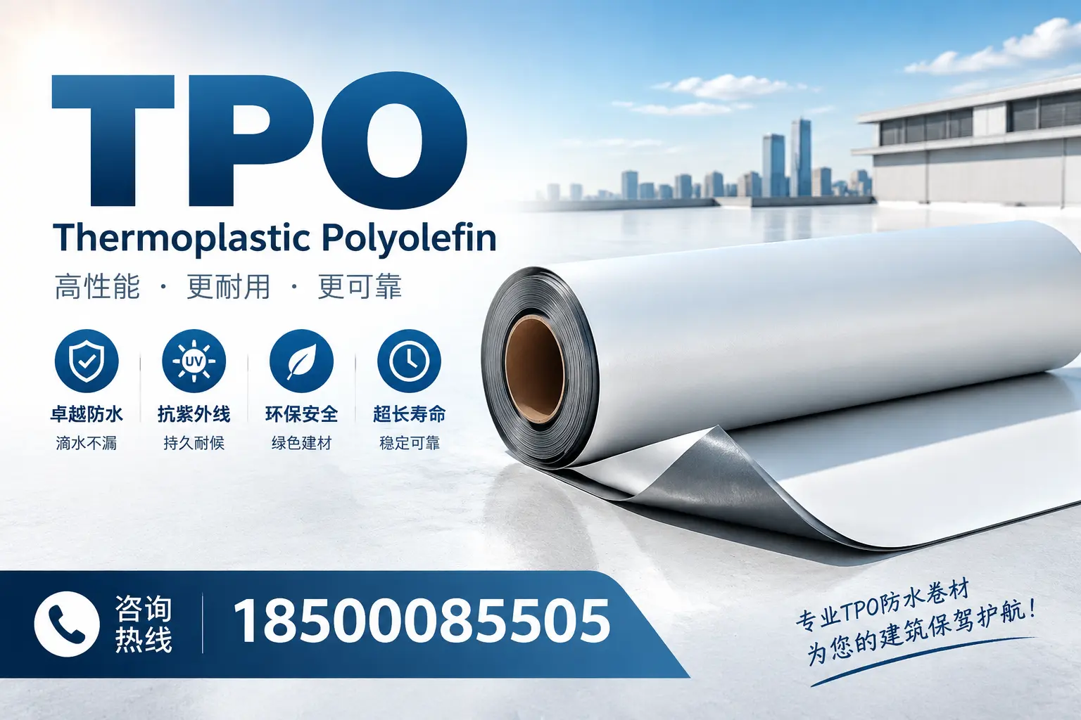 tpo使用中的常见问题，株洲企业必看技巧